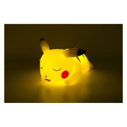 Boti Lámpara LED Pikachu Durmiente - afbeelding 1