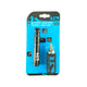 M-wave pompa mini alu con pattern CO2 16gr