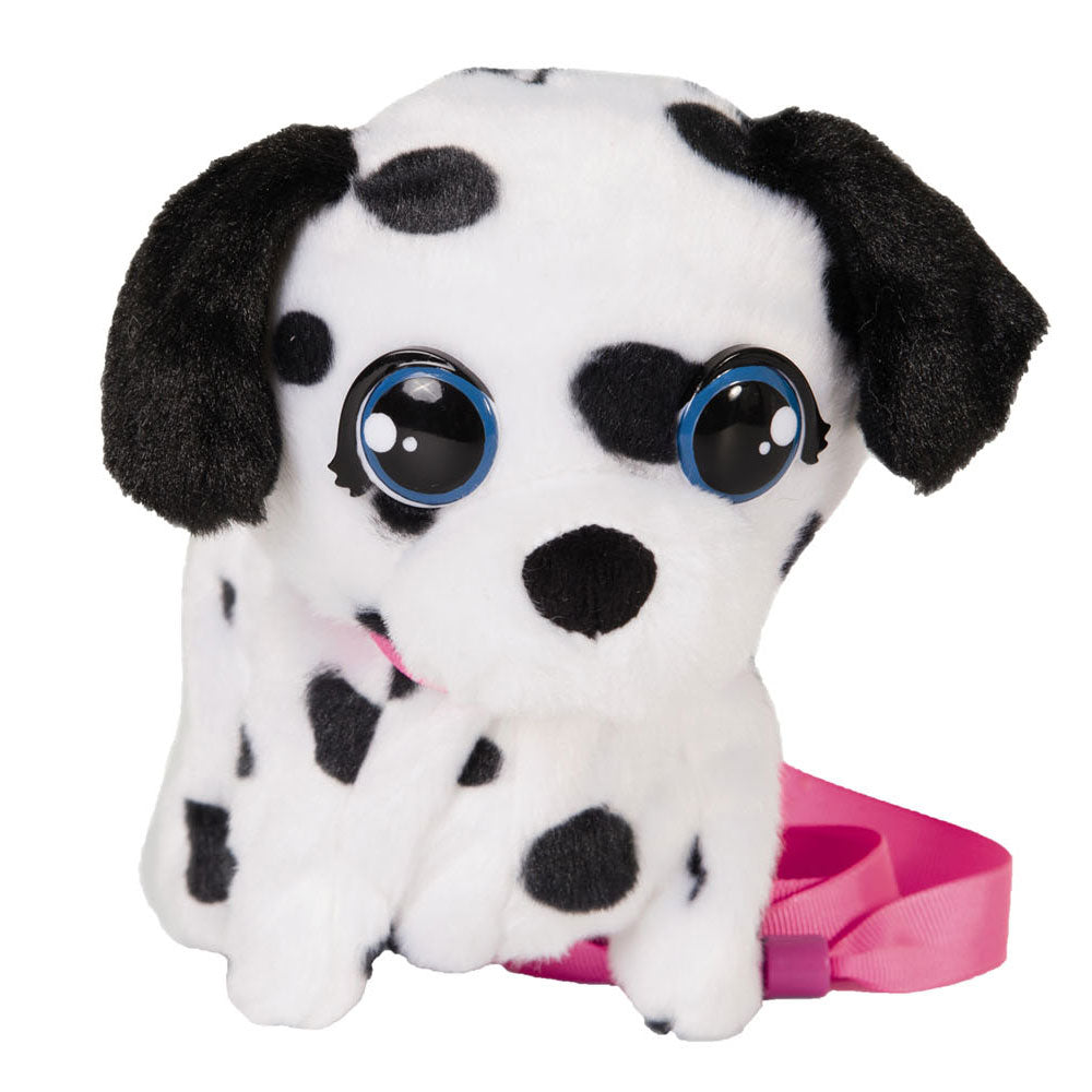 Mini Walkiez dalmata