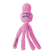 Kong snugga wubbba assorti - afbeelding 2