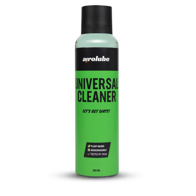 Airolube Universal cleaner 200ml