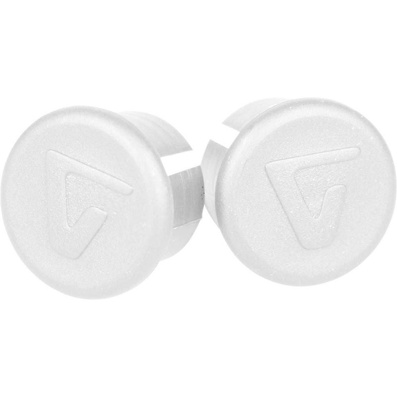 Velo Directing Caps White 30 Piezas en el mapa