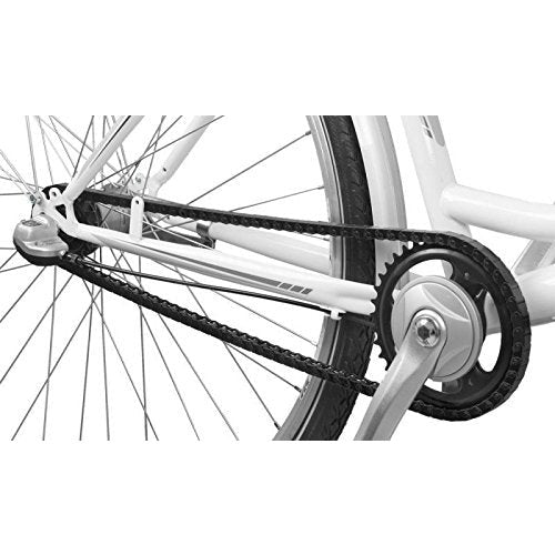Bicycle Lock: Max120, 1 2X1 8, Clip On, Blister Verpakt
