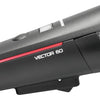 Trelock LS 600 I-GO Vector 60 Koplamp