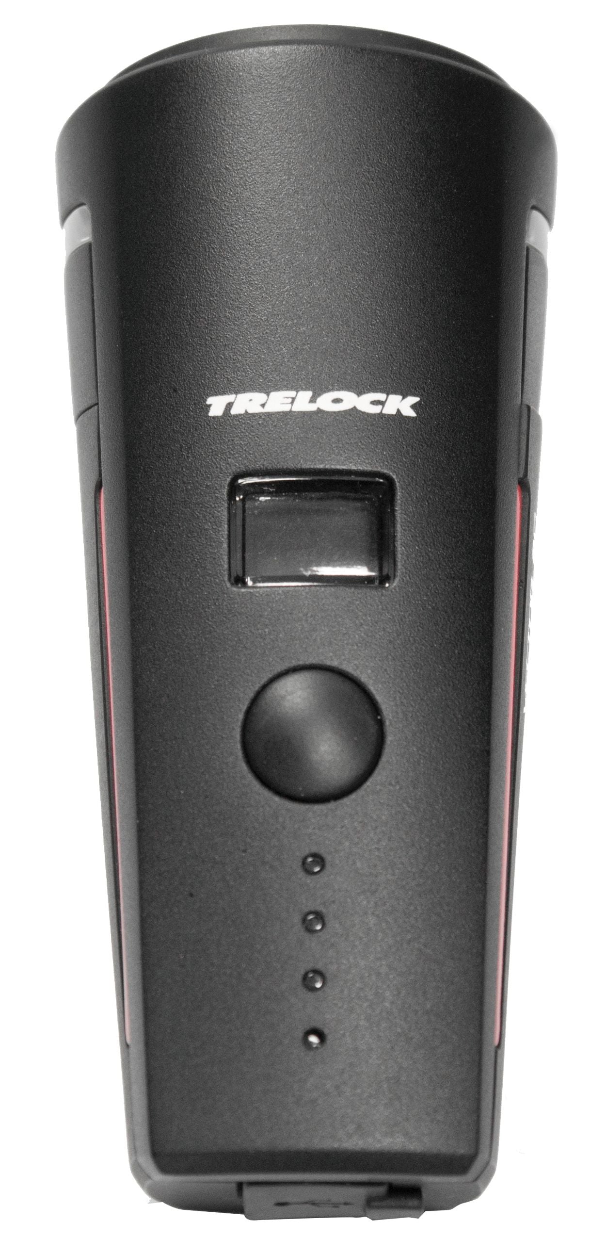 Trelock ls 600 i-go vector 60 faro