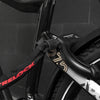 Ringslot Trelock RS 480 Protect-O-Connect XL NAZ