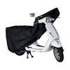 Copertina scooter DS-Covers Barr