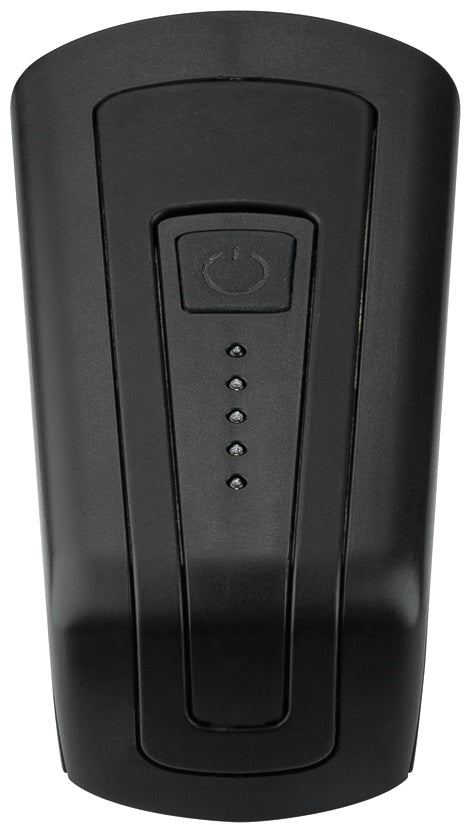 Koplamp Axa Dwn Front 70 Lux - USB-C oplaadbaar