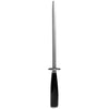 Richardson Sheffield Richardson Sheffield Roding Rod Diamond 21 cm