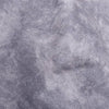 Scruffs Tramps Scruffs Tramps Hondenkussen Kensington maat M 80x60 cm grijs