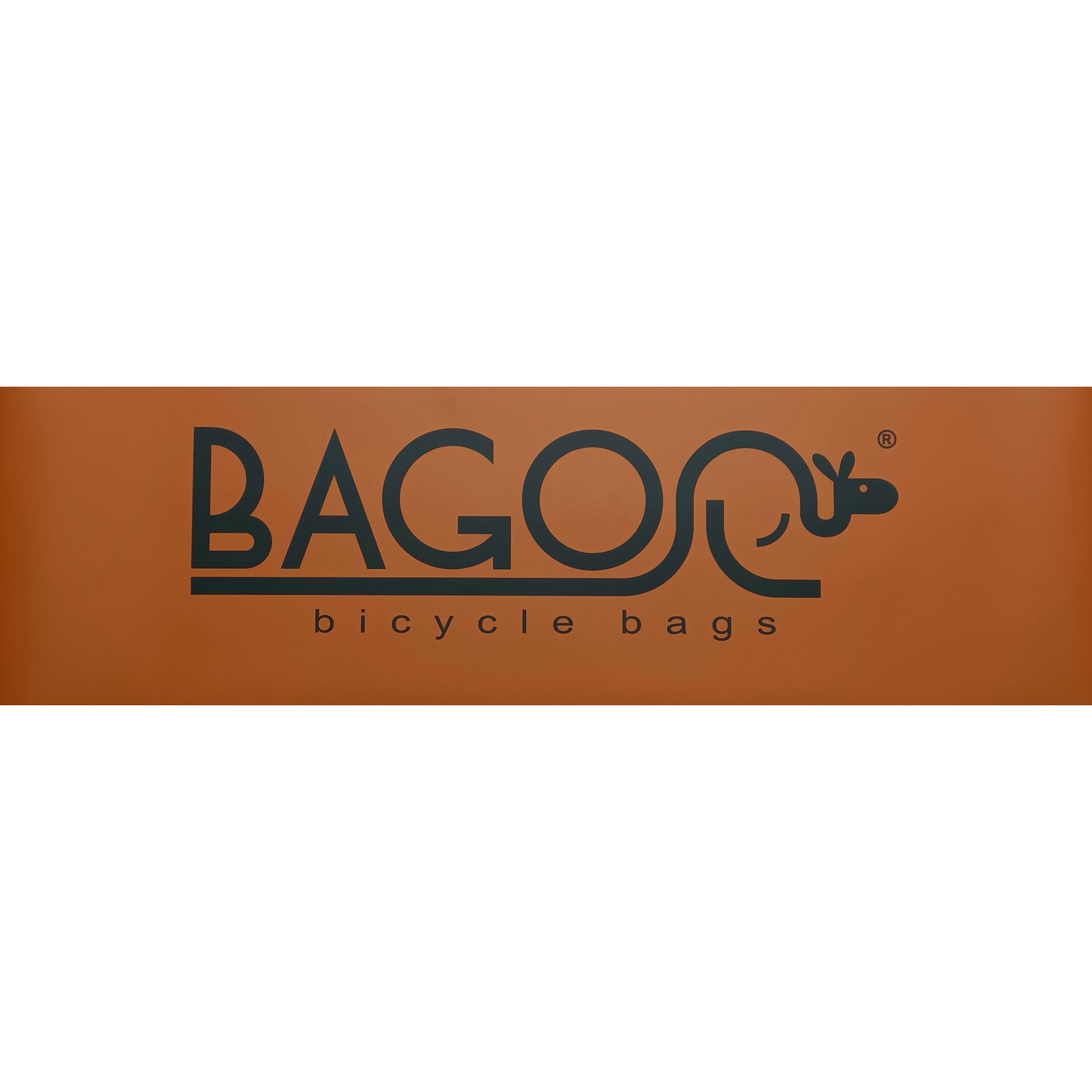 Bagoo Magnetic Stock Wall Bagoo.