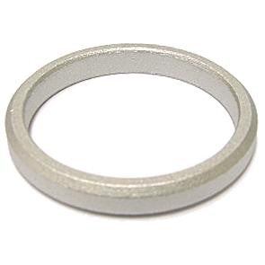 ANELLO RIMMINO DELLA BAFICA BOFIX ALLUMINUME 28,6X5 per 12 pezzi 229106
