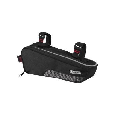 ABUS ORYDE ST5200 Frametas - Nero, acqua -Repellente, 1.2L #ABUS #FRAMETAS #ST5200