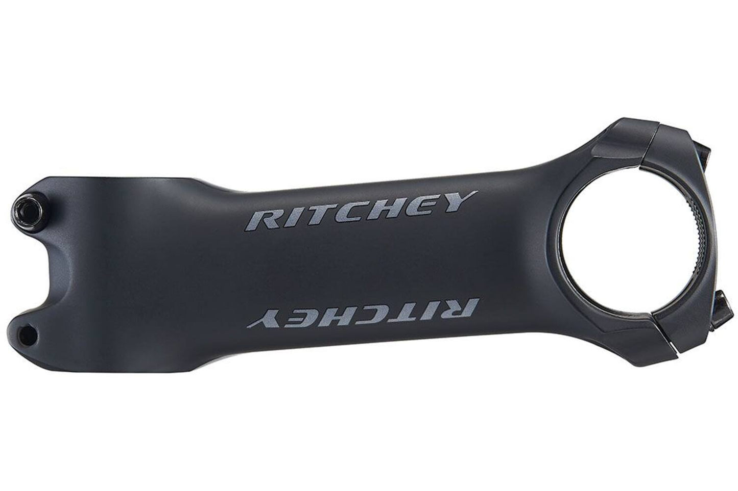 Ritchey STEM WCS Toyon Blattte 120 mm, incluida la tapa superior