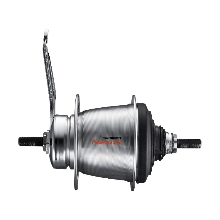 Buje de freno trasero Shimano Nexus 7V