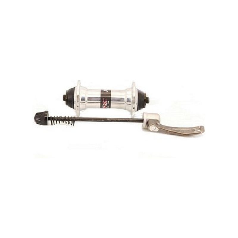 Shimano Hub per STX 32 -Gates