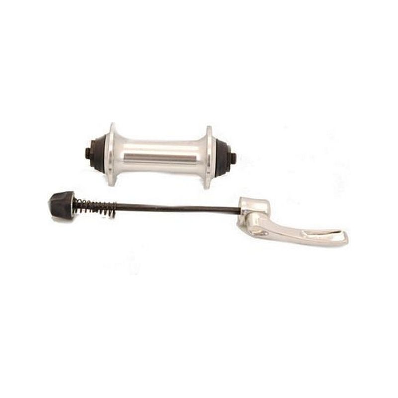 Shimano naaf voor tiagra 32gaats
