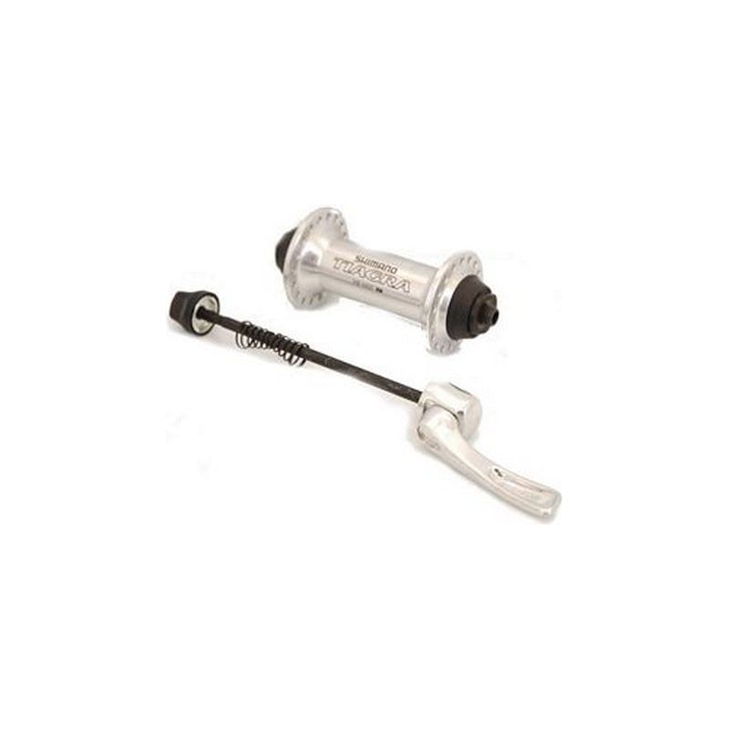 Shimano Hub para Tiagra 36 -Gaats