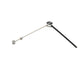 Shimano kabel rem d93 n-m