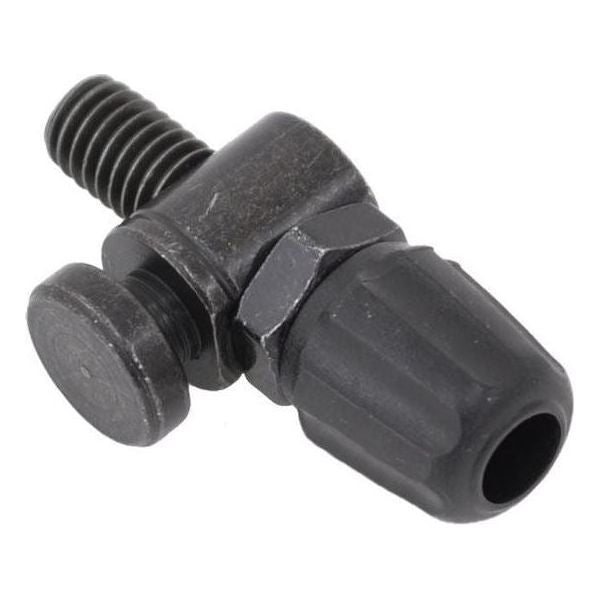 Cavo Shimano Stimbout BR-IM45