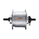 Shimano Naaf per 100 36 -Silver di buco