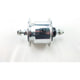 Imp Naaf para la importación para Hub Dynamo