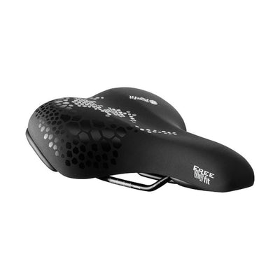 Sella SELLE SELLE ROYAL FASTERE FIT moderate - Signore