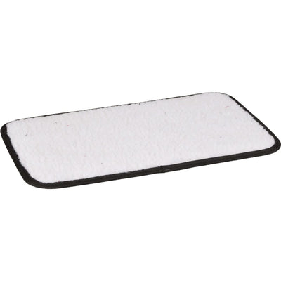 Flamingo Flamingo Piet Equipment Borse Lior 45x19x29 cm nero