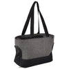 Flamingo Flamingo Pet Deal Bag Cilou 4 47x21x30 cm gris
