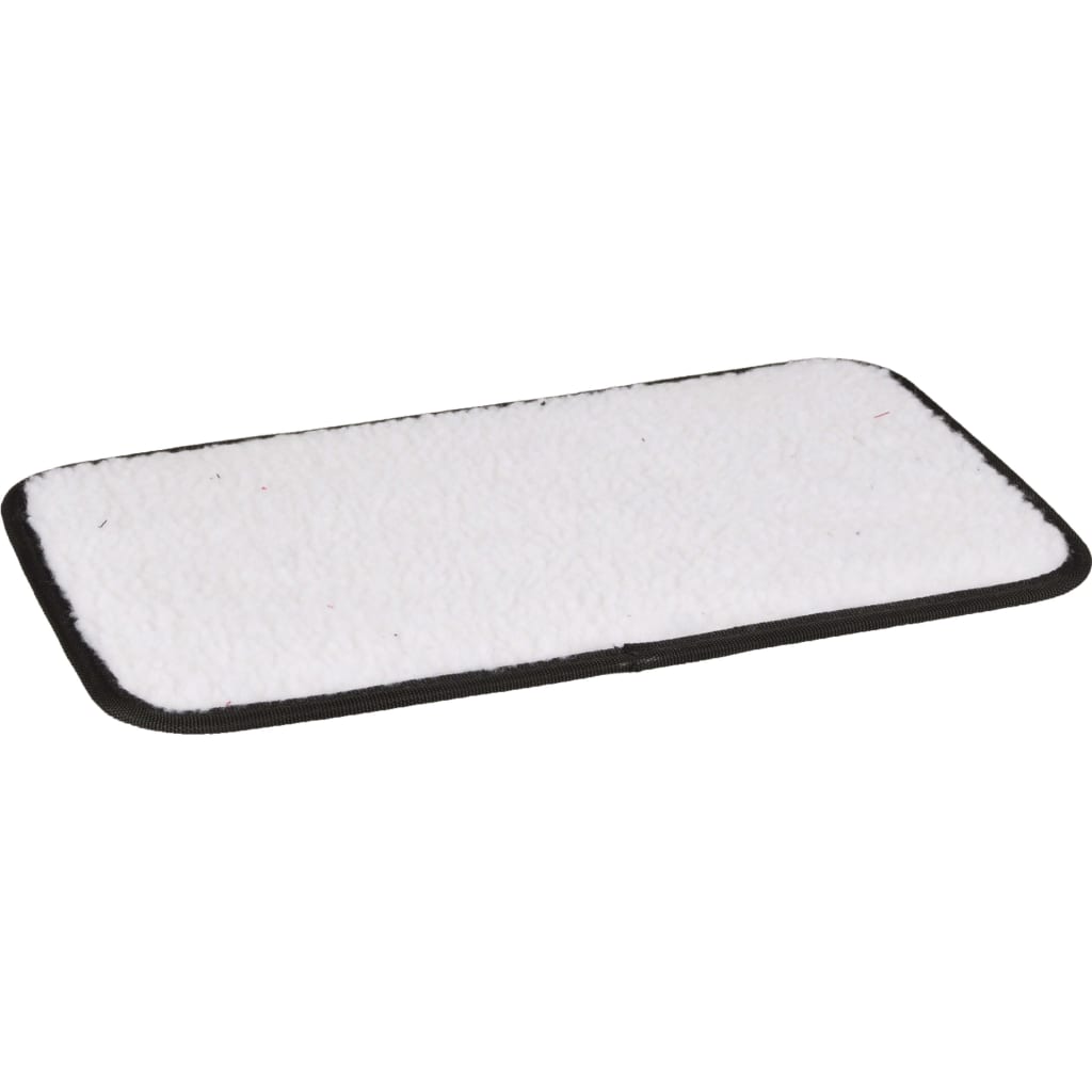 Flamingo Flamingo Pet Deal Bag Cilou 4 47x21x30 cm gris
