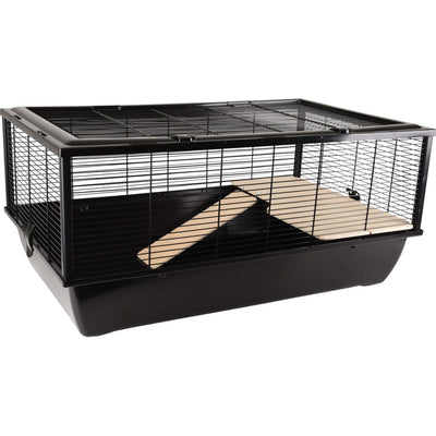 Flamingo Flamingo Animal Cage Elsa Klein 77x47x36.5 cm