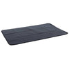 Flamingo Flamingo Path Patsy Washing Anti-Slip XL Gray