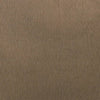 Flamingo Flamingo Canasta para perros con Zits Panamá Hexagonal 50x18 CM Taupe