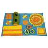Animal Boulevard Animal Boulevard Snuffelmat Treat Mat 100x60 cm