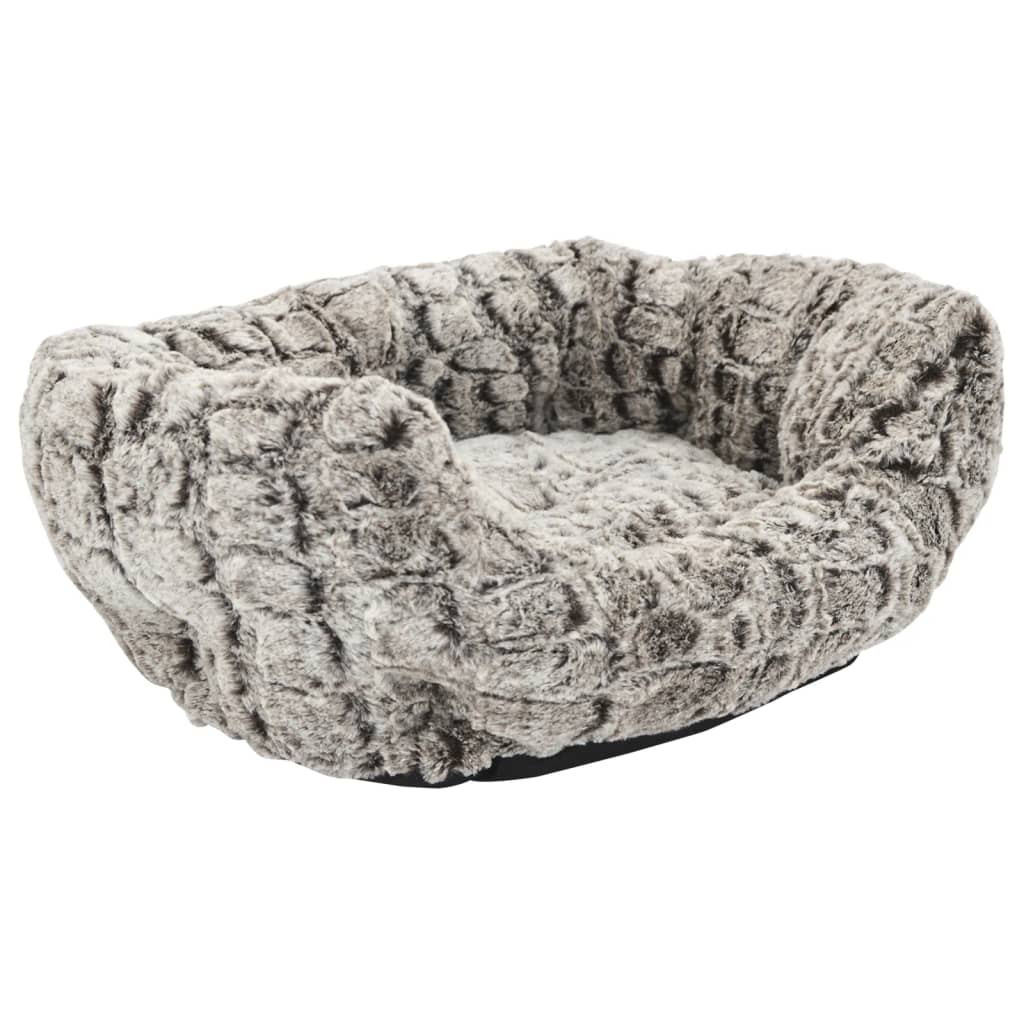 Jack e Vanilla Jack e Vanilla Pet Snakeskin S 40x35 cm