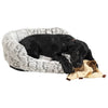 Jack e Vanilla Jack e Vanilla Pet Snakeskin S 40x35 cm