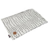 Jack e Vanilla Jack e Vanilla Pet Say Snakeskin M-L 100x75 cm