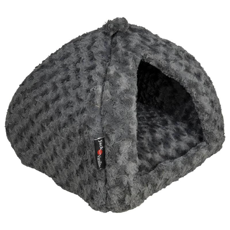 Jack e Vanilla Jack e Vanilla Pet Coal 37x37x37 cm