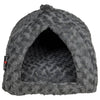 Jack e Vanilla Jack e Vanilla Pet Coal 37x37x37 cm