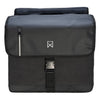 Bolsa de Wilex Wilex Busine Doble 30 L Negro