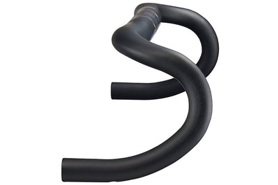 Ritchey envía una carrera WCS Butano Blatte Black 44cm