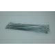 Imp Speken Import 13-278 con capezzolo