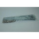 Imp Speken Import 13-285 con capezzolo