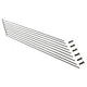 Imp Speken Import 13-290 con capezzolo