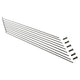 Imp Speken Import 14-287 con capezzolo