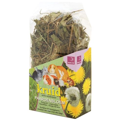 ESVE Herb Dandelion