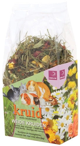 ESVE HERB WEIDE Herbs