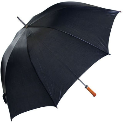 Paraguas plegables de espejismo grande Ø130 cm doble cremallera