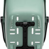 New looxs mand clipper groen racktime 2.0 28l 47x37x27 cm 700.811rt2.0