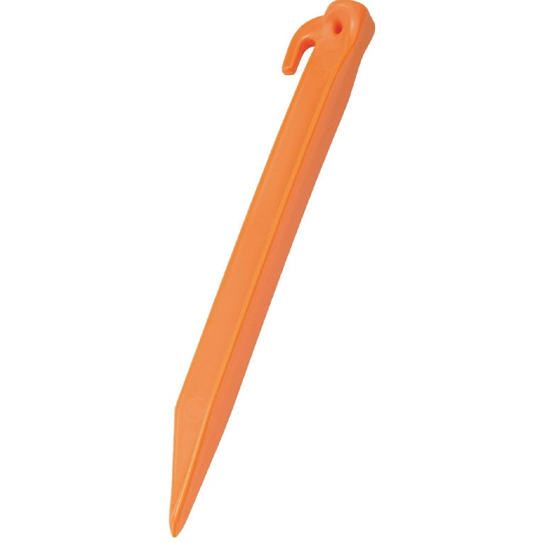 Easy Camp Plasticy Haringen 22 cm